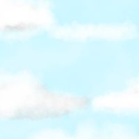 วาดรูปเล่น💮