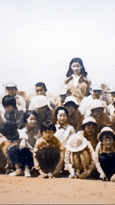 115年拜訪老師行