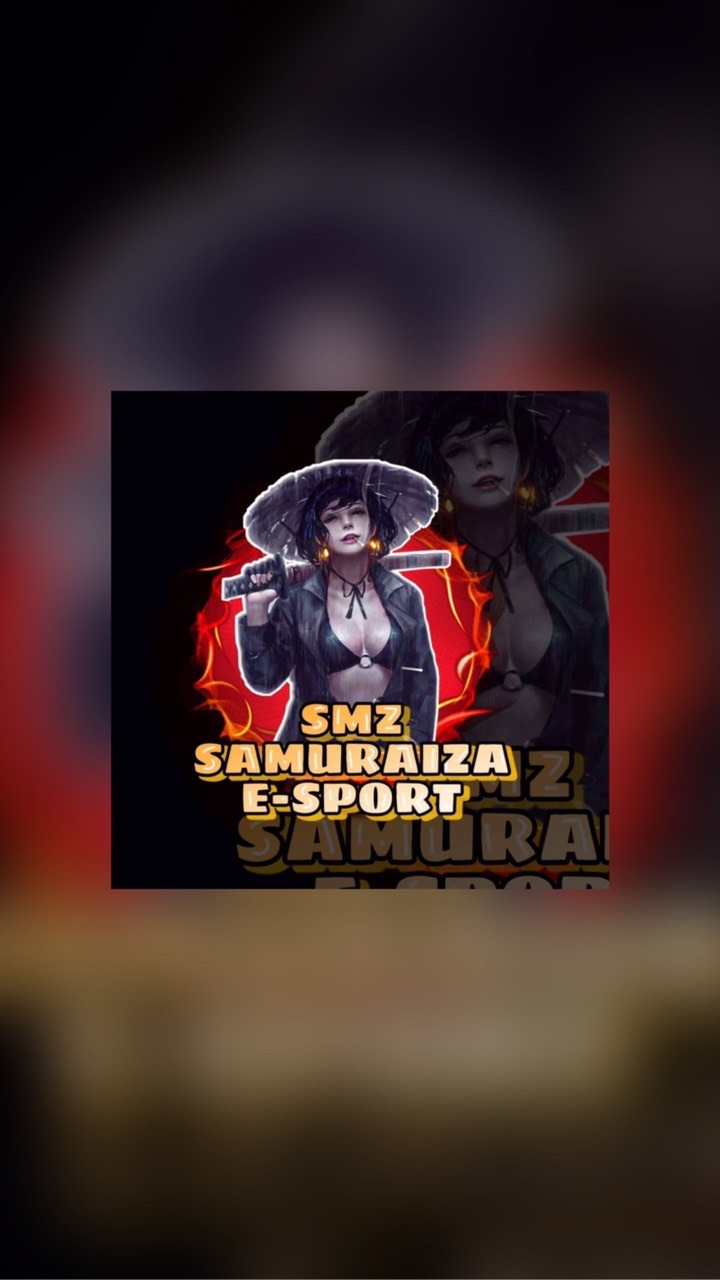 ห้องซ้อม SAMURAIZA E-SPORT
