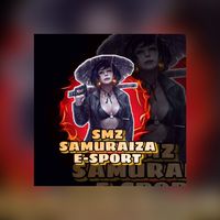 ห้องซ้อม SAMURAIZA E-SPORT