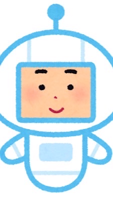 MetaLife 自習室(R7.2.9〜)