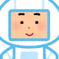 MetaLife 自習室(R7.2.9〜)