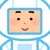 MetaLife 自習室(R7.2.9〜)