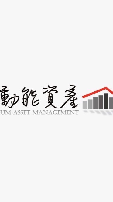 ♠️♥️♣️♦️2026每日研究報告