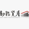 ♠️♥️♣️♦️2026每日研究報告
