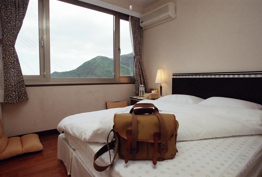 CGPer62xp1WmcyBjktJWK5HqnmykiNHxFAFnMpld