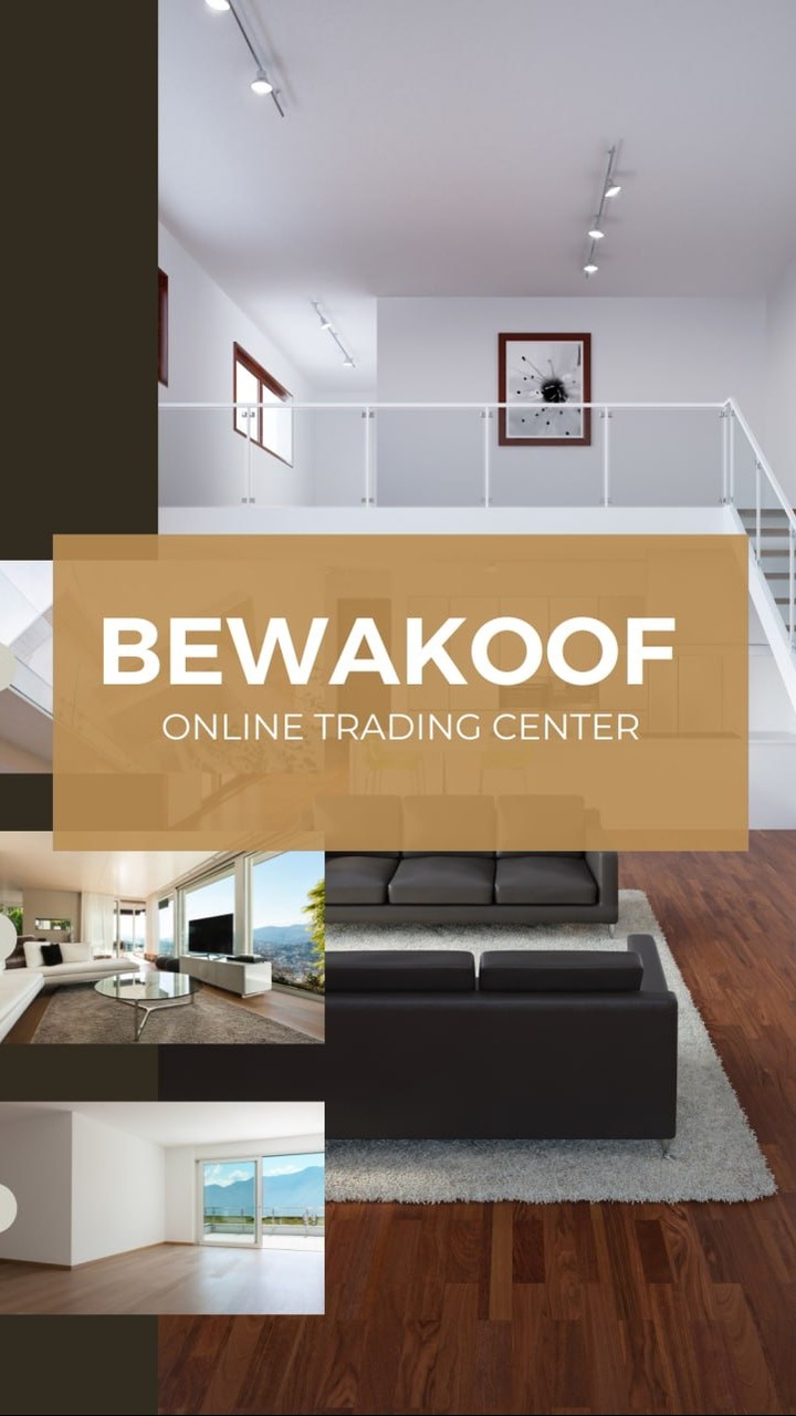 Bewakoof TH