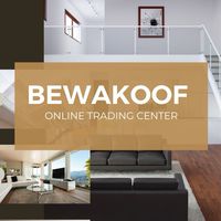 Bewakoof TH