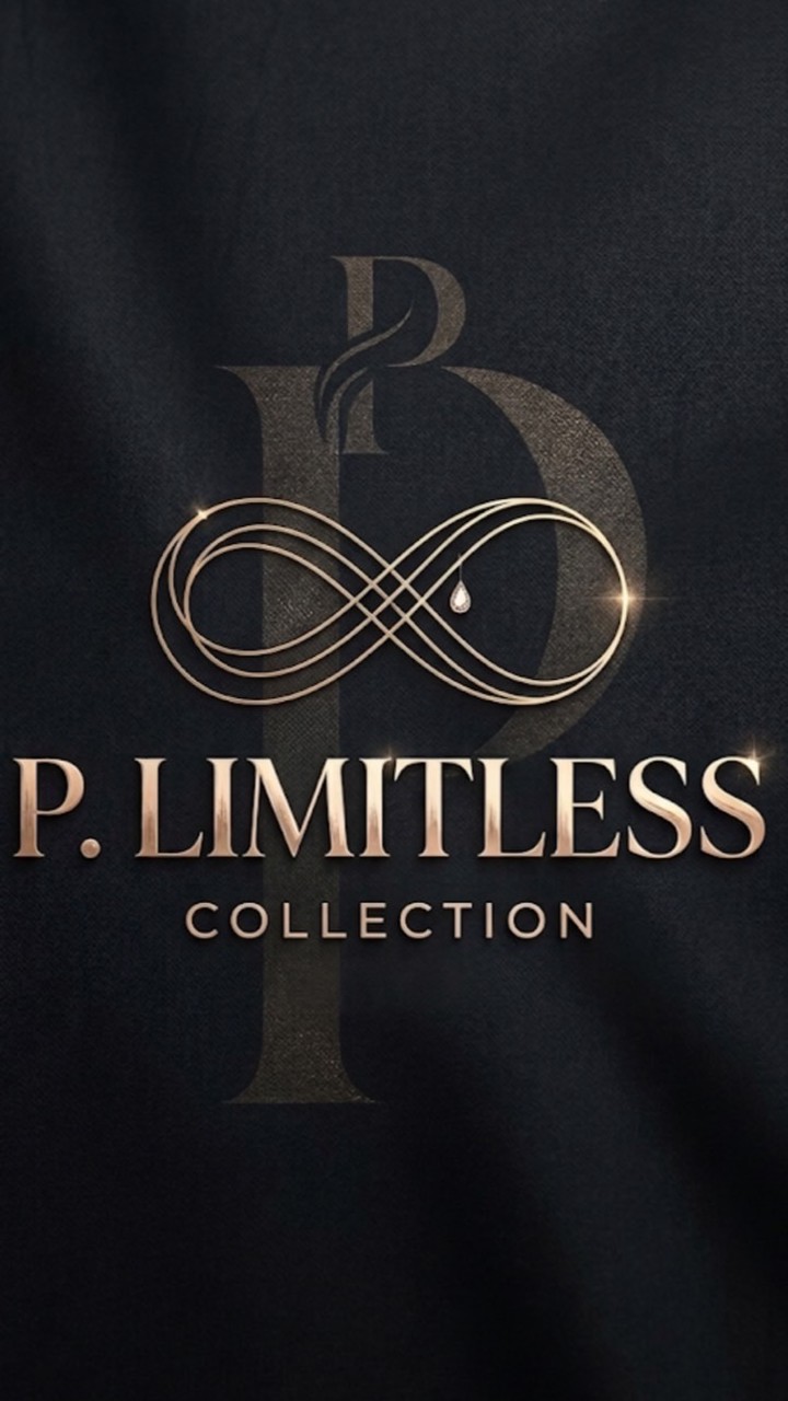 P.LIMTLESS
