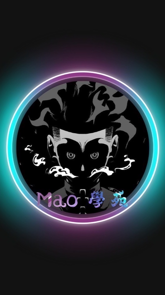 🌞Mao_全球交易討論社群🌞