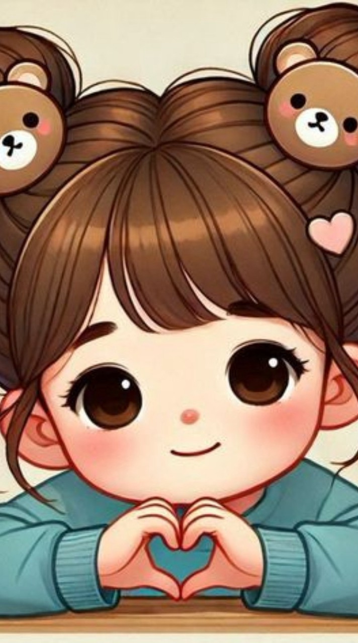 กลุ่มกดงาน TikTok Lazada Shopee🩷🤍
