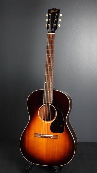 音楽とかギターの話のオープンチャット