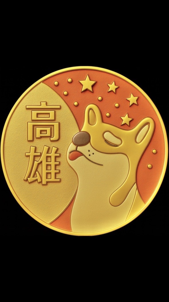 左營高鐵🟧歐巴柴高雄