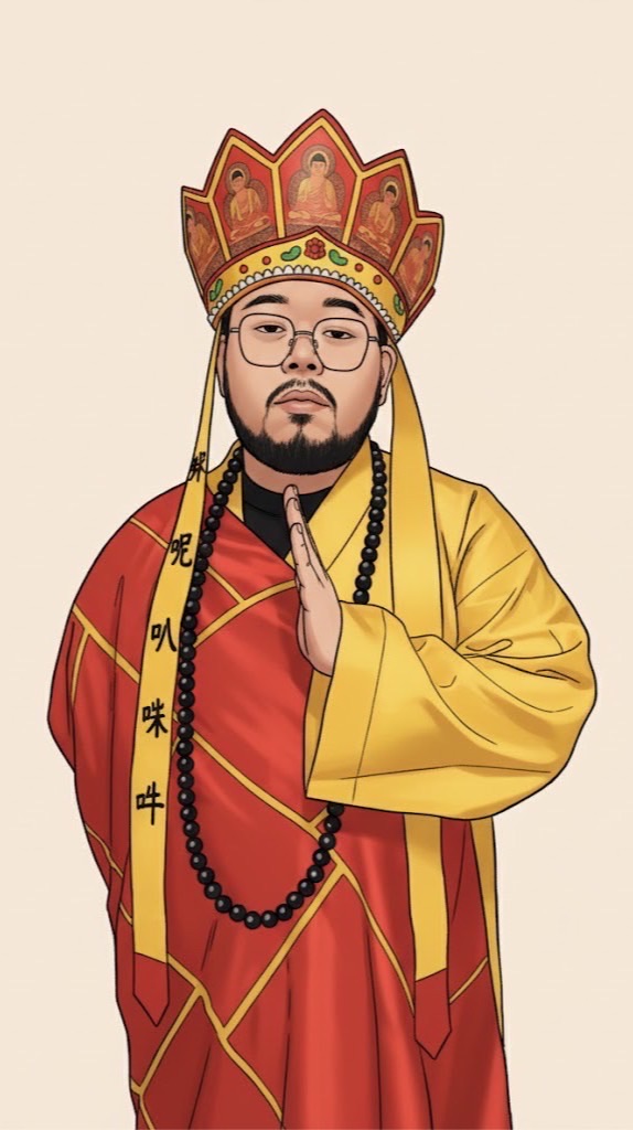 胖叔叔專業分析團隊