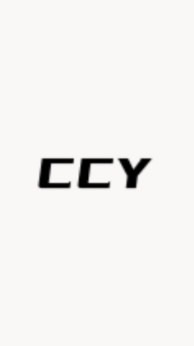 CCY娛樂公司