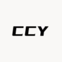 CCY娛樂公司