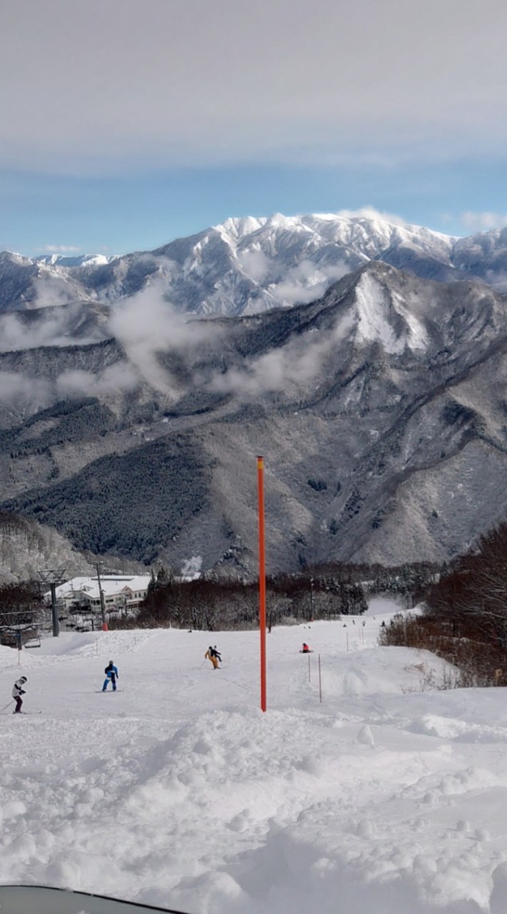 埼玉(さいたま市/大宮)その周辺の元気な中高年層集まれ！