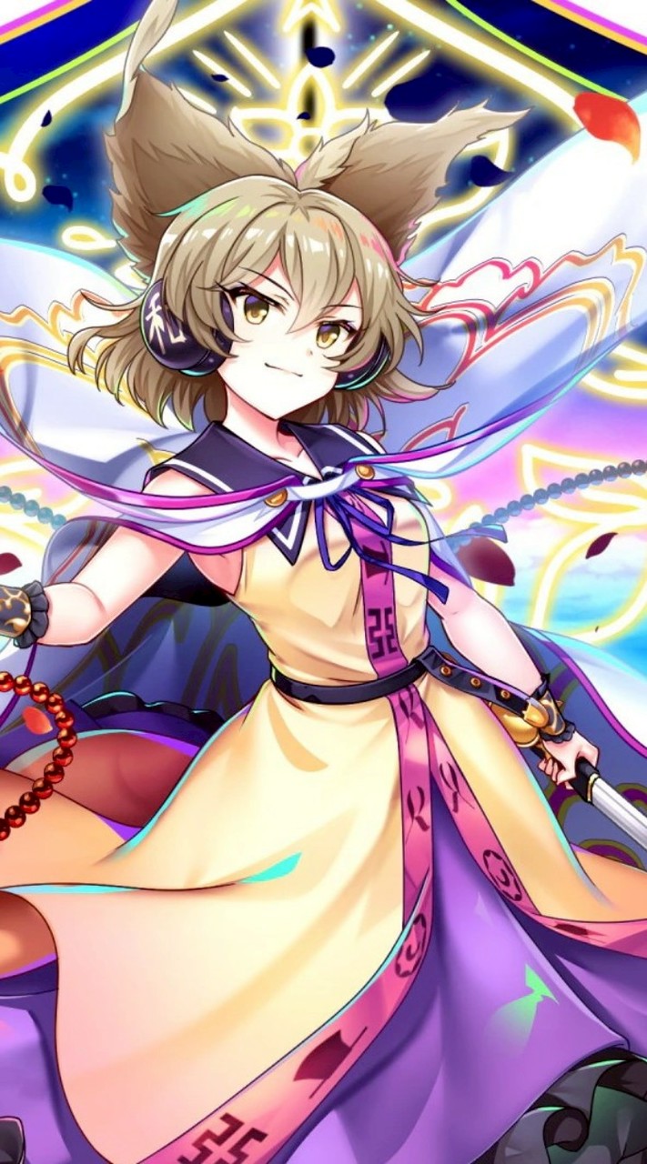東方ロストワード