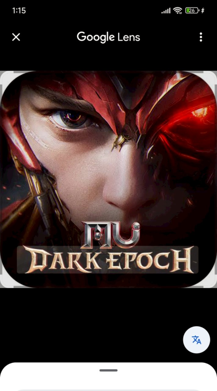 Legend-TH MU Dark