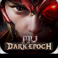 Legend-TH MU Dark