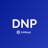 【DNP 大日本印刷】就活情報共有/企業研究/選考対策グループ