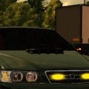 カーパーキング販売　　　伊藤自動車