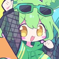ヨネハチフェスvol.20~Groove~