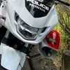 緊急車両好き集合　雑談もしよう