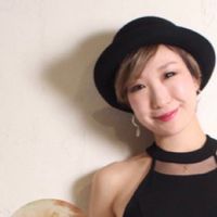 Ryoko Radiotalk  (お知らせ専用)