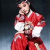 越韻星辰💫_陳麗君
