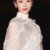 越韻星辰💫_陳麗君