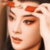 越韻星辰💫_陳麗君