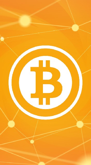 BTC กลุ่มแบ่งปันประสบการณ์ Cryptocurrency