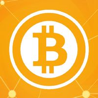 BTC กลุ่มแบ่งปันประสบการณ์ Cryptocurrency