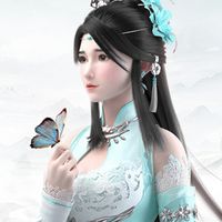 浮生老玩家社團
