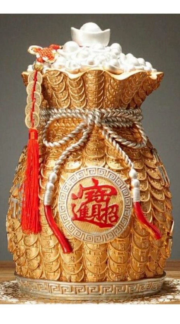 戰鴻鈞