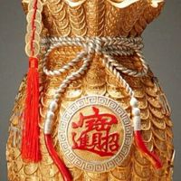 戰鴻鈞