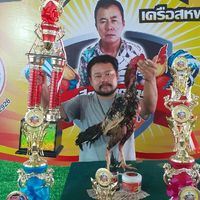 ก๋อยง่อนราชบุรี