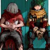 ヒロアカUR　誰でも歓迎To　Welcome