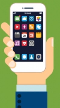 新規サービス実験コミュニティ