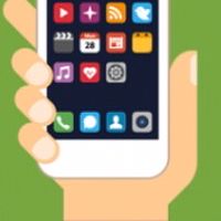 新規サービス実験コミュニティ