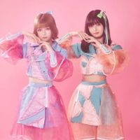 femme fataleヲタク集まれ！！