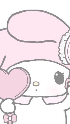 พวกอ้วง