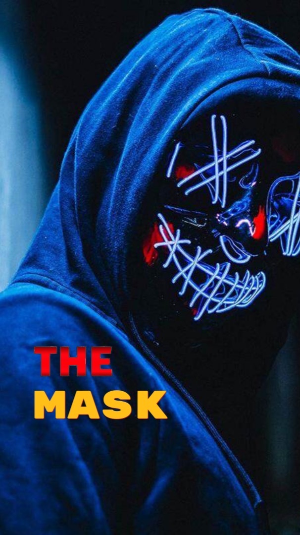 TheMask Forex