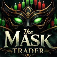 The Mask Forex