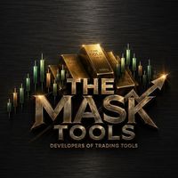 THE MASK TOOLS