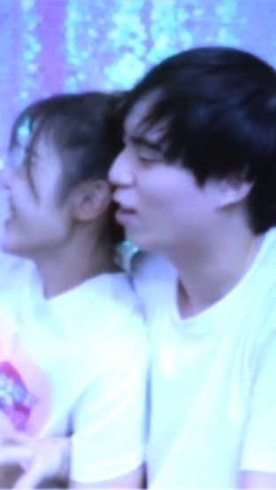 หาเพื่อนงับบบ(ในซากุระ)