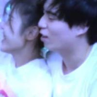 หาเพื่อนงับบบ(ในซากุระ)