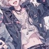 メイド派閥(歌枠、ゲーム、雑談)