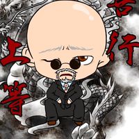 ポケカラ😎ྀིTommy😎ྀིとオモロい仲間達😂👍